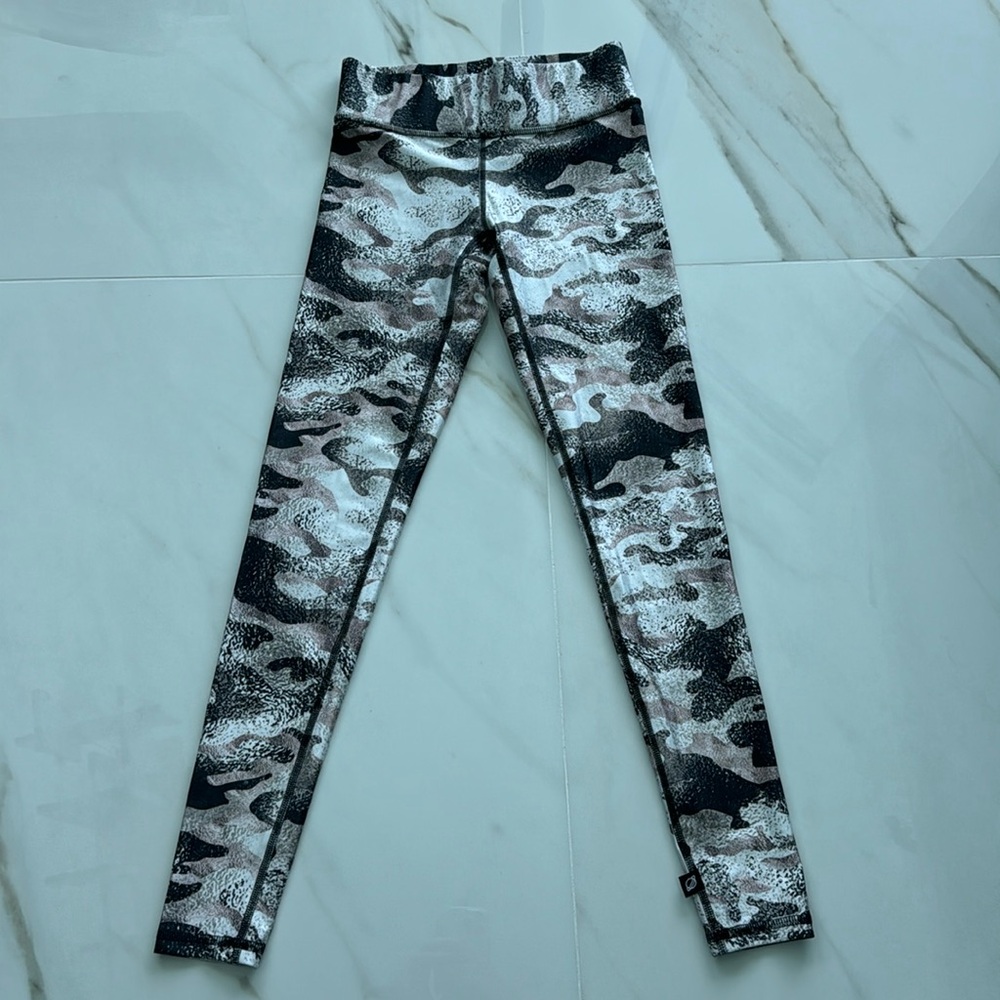 Terez Workout Legging